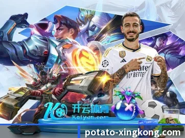 业务扩张